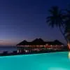 Medhufushi Island Resort 4*