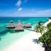Medhufushi Island Resort 4*