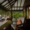 Medhufushi Island Resort 4*