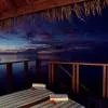 Medhufushi Island Resort 4*