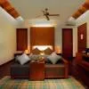 Medhufushi Island Resort 4*