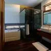 Medhufushi Island Resort 4*