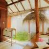 Medhufushi Island Resort 4*