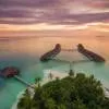 Medhufushi Island Resort 4*