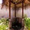 Medhufushi Island Resort 4*