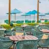 Hilton Doha 5*