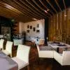 Hilton Doha 5*