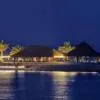 Hilton Doha 5*