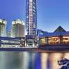 Hilton Doha 5*
