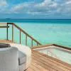 SO/ Maldives 5*