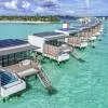 SO/ Maldives 5*