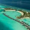 SO/ Maldives 5*