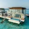 SO/ Maldives 5*