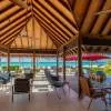 Barcelo Whale Lagoon Maldives 5*