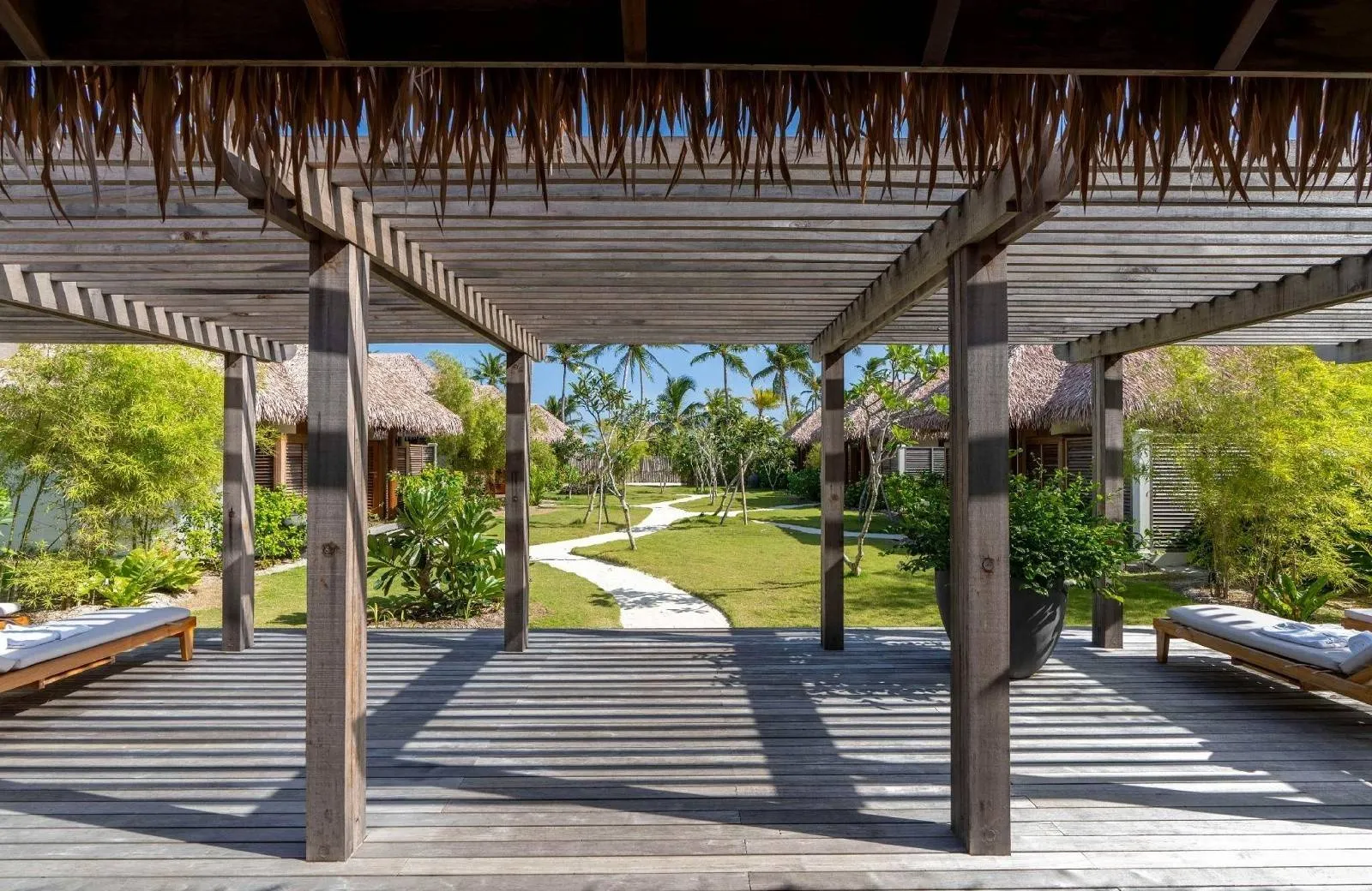 Barcelo Whale Lagoon Maldives 5*