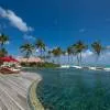 Barcelo Whale Lagoon Maldives 5*
