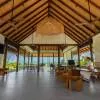 Barcelo Whale Lagoon Maldives 5*