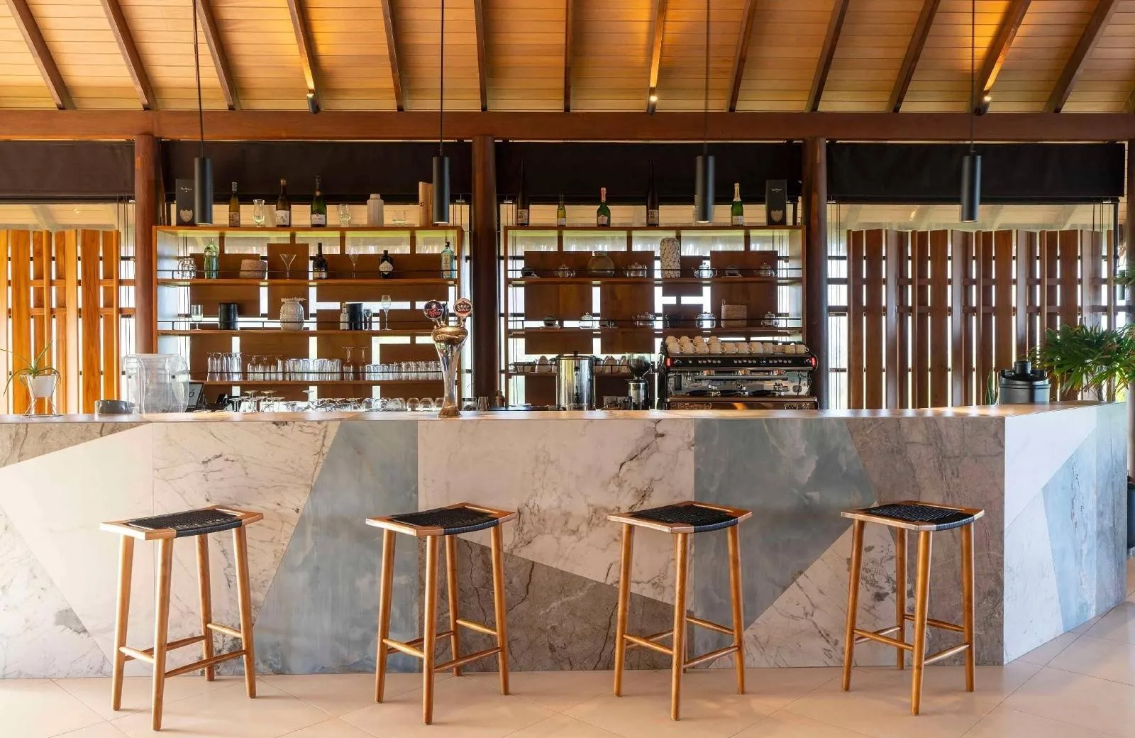 Barcelo Whale Lagoon Maldives 5*