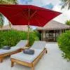 Barcelo Whale Lagoon Maldives 5*