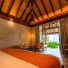Barcelo Whale Lagoon Maldives 5*