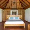 Barcelo Whale Lagoon Maldives 5*