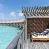 Barcelo Whale Lagoon Maldives 5*