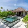 Barcelo Whale Lagoon Maldives 5*