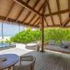 Barcelo Whale Lagoon Maldives 5*