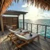 Barcelo Whale Lagoon Maldives 5*