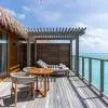 Barcelo Whale Lagoon Maldives 5*