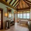 Barcelo Whale Lagoon Maldives 5*