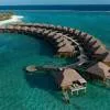 Barcelo Whale Lagoon Maldives 5*