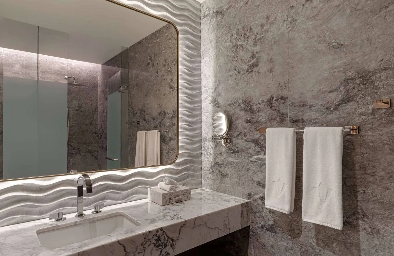 Rixos Premium Qetaifan Island North 5*