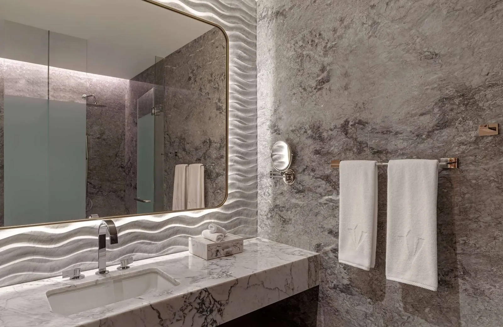 Rixos Premium Qetaifan Island North 5*