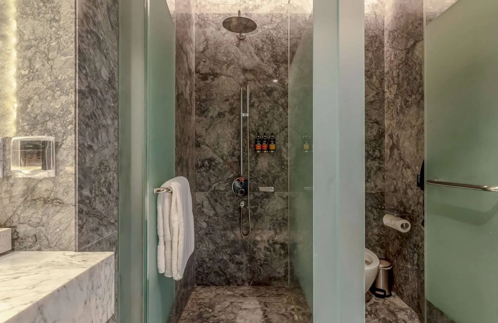 Rixos Premium Qetaifan Island North 5*