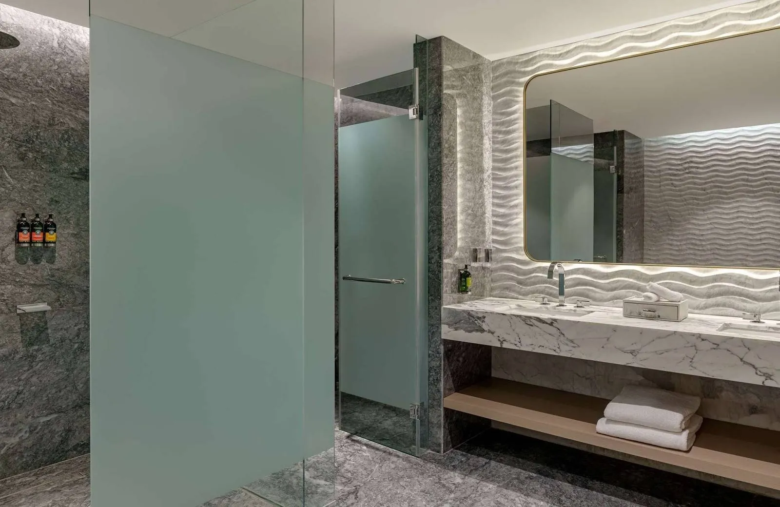 Rixos Premium Qetaifan Island North 5*