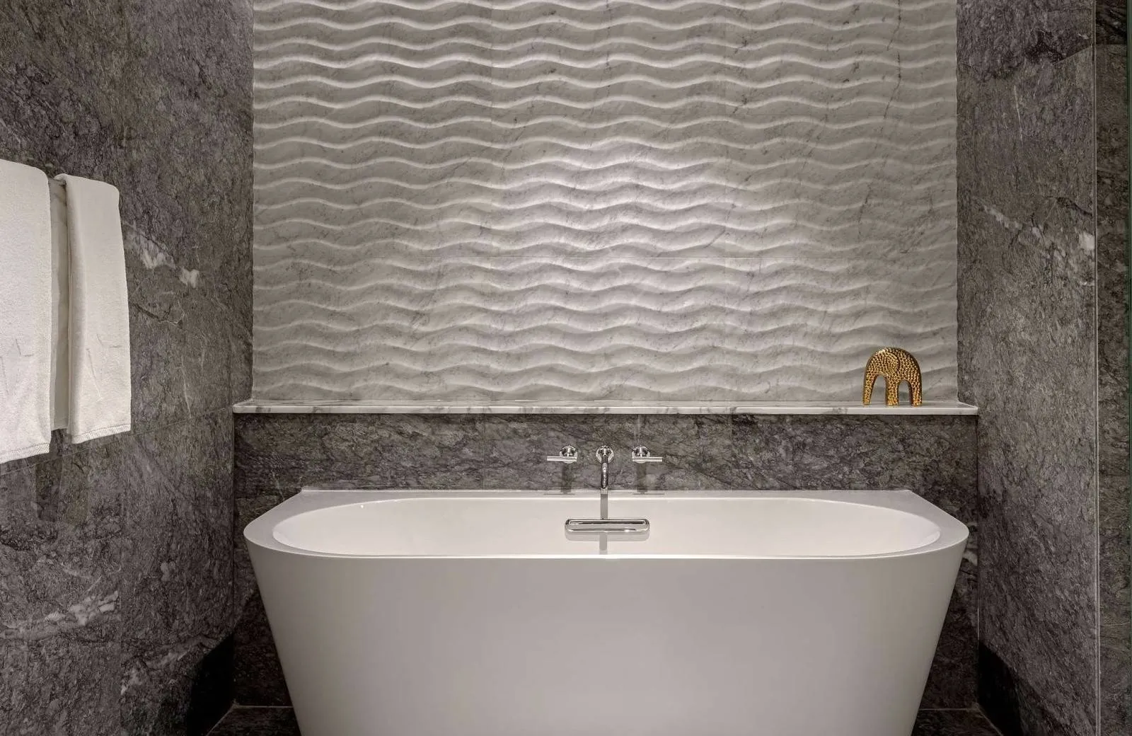 Rixos Premium Qetaifan Island North 5*