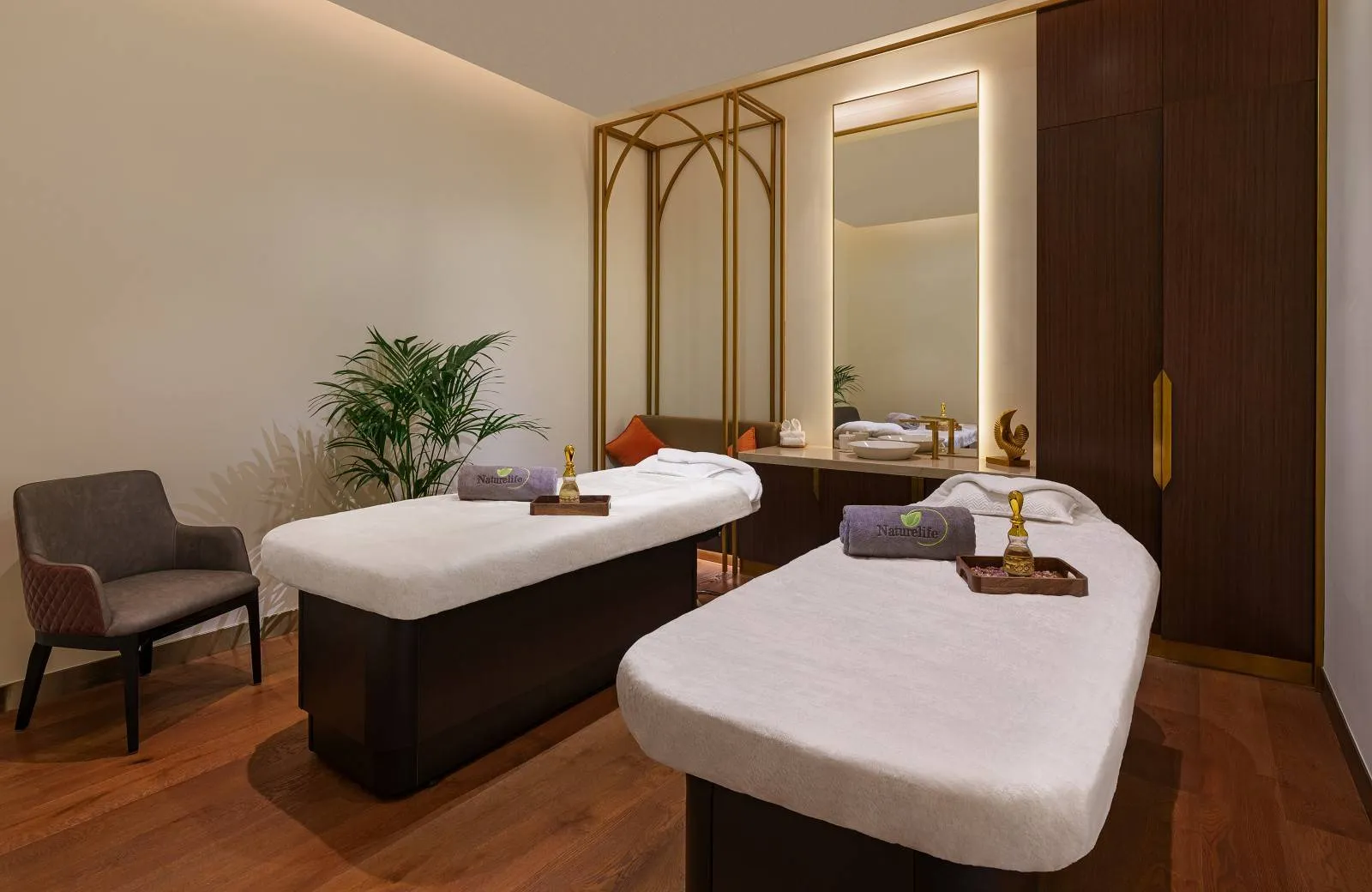 Rixos Premium Qetaifan Island North 5*