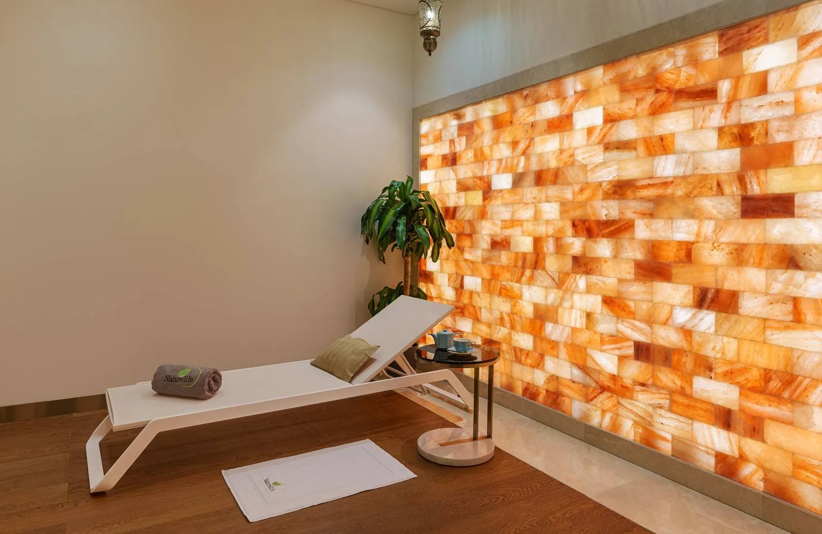 Rixos Premium Qetaifan Island North 5*