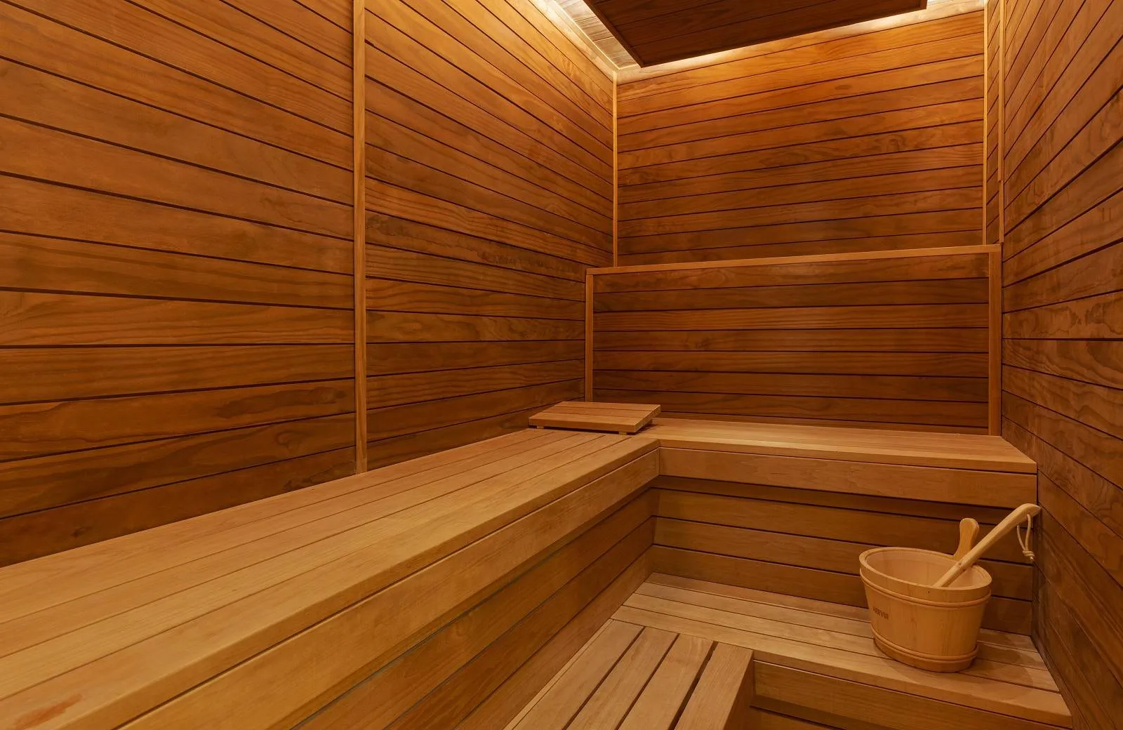 Rixos Premium Qetaifan Island North 5*