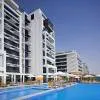 C Central Resort The Palm 5*