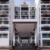 C Central Resort The Palm 5*