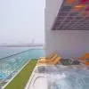 C Central Resort The Palm 5*