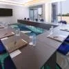 C Central Resort The Palm 5*