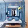 C Central Resort The Palm 5*