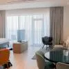 C Central Resort The Palm 5*