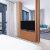 C Central Resort The Palm 5*
