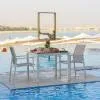 C Central Resort The Palm 5*