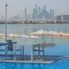 C Central Resort The Palm 5*