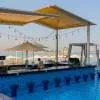 C Central Resort The Palm 5*